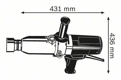 v0RUtAmjjVhef1F1748243152