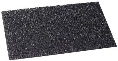 Astroturf Dörrmatta Original AT-GDS 550X900 mm Grön
