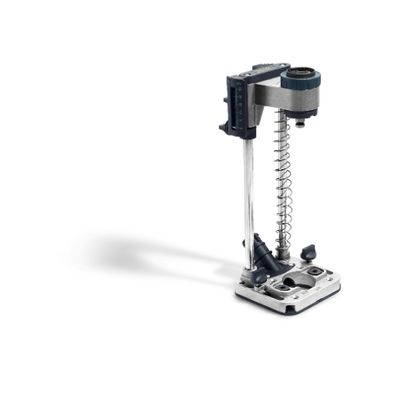 Festool Mobil borrtillsats MB 40-Set