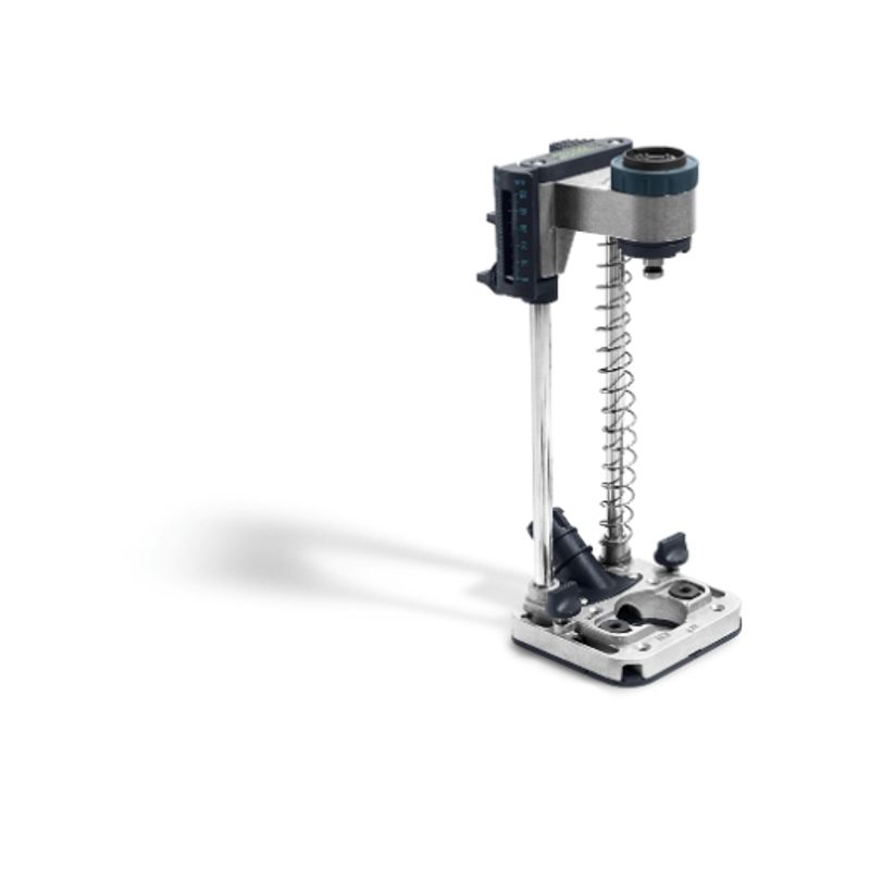Festool Mobil borrtillsats MB 40-Set