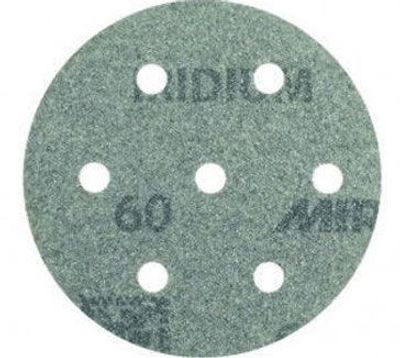 Mirka IRIDIUM 90mm Grip 7H 60 50-P
