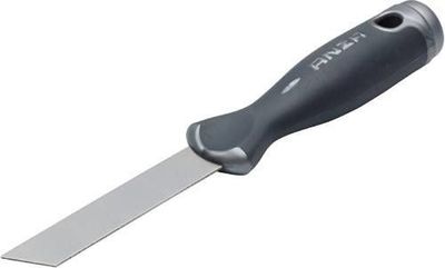 Anza Kittkniv 2K