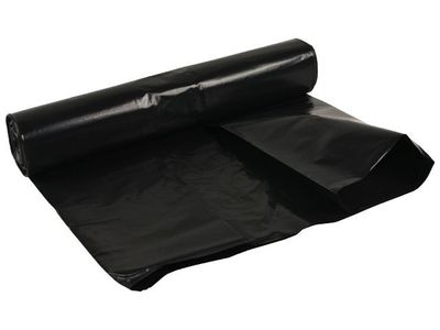 Sopsäck Latrin 70L 0,08mm 10ST/RLE