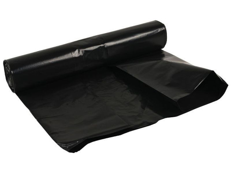 Sopsäck Latrin 70L 0,08mm 10ST/RLE