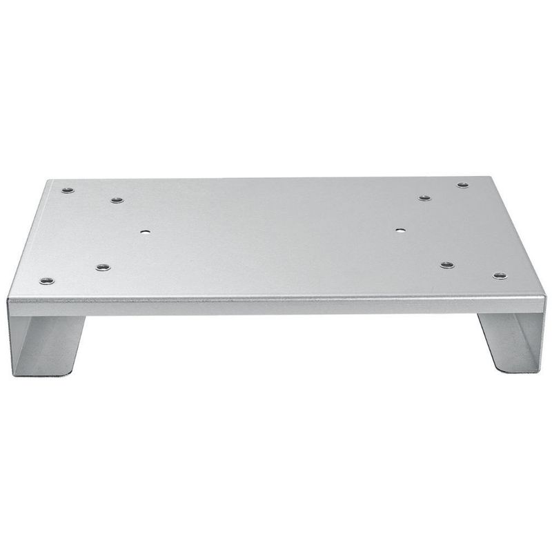 Berglund Markfäste Easy Mount