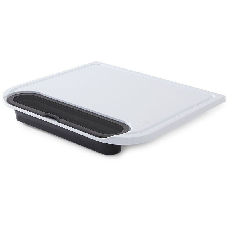 Weber 7032 Skärbräda till sidobord