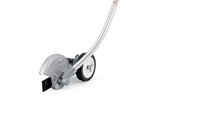 Stihl Utbytesknivar Till FCB-KM 20cmx2,4mm
