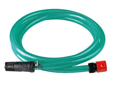 Bosch Filterset Självsugande AQT 3m