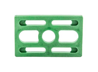 PALLBRICKA GRÖN 5MM (500 ST/FRP)