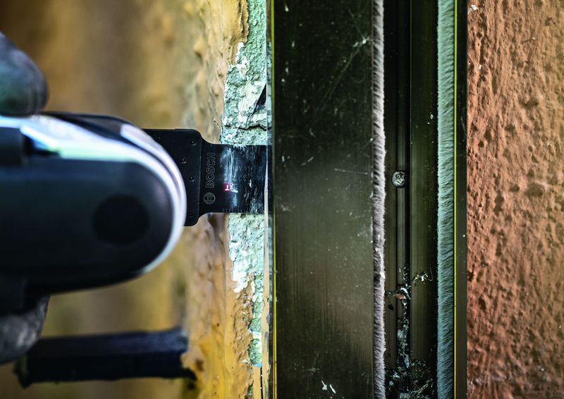 Bosch Expert MetalMax MAII 32 AIT blad för multiverktyg 70 x 32 mm