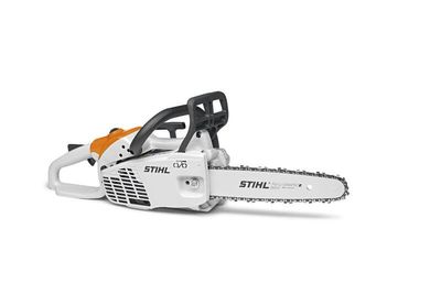 Stihl MS 194 C-E Motorsåg 30cm 1,4kW 3/8"