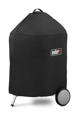Weber 7143 Premiumöverdrag Brikettgrill 57cm