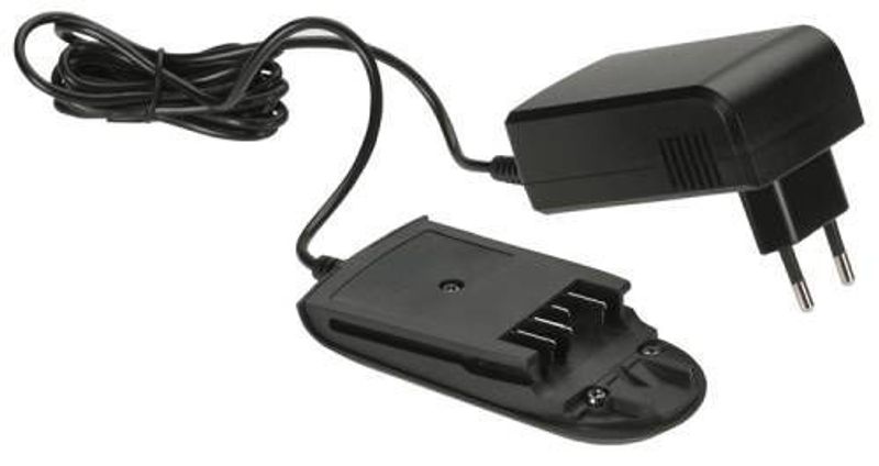 Gardena Standardladdare P4A AL 1810 CV (1,0Ah laddare)