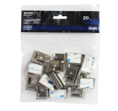 v9IcvaWxRa5l9ZR1746678799