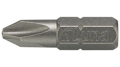 Luna Bits PH1 25mm 10-Pack