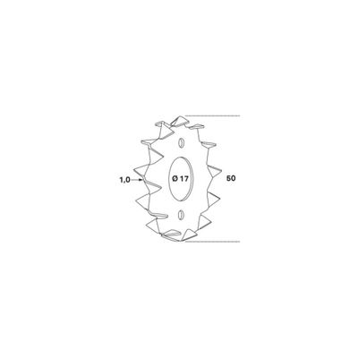 v9kvuiRoCyDb9Vw1748253980