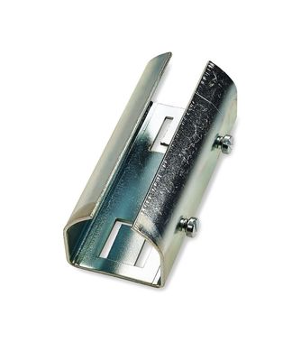 Habo Skarvskena K-40/75 SB