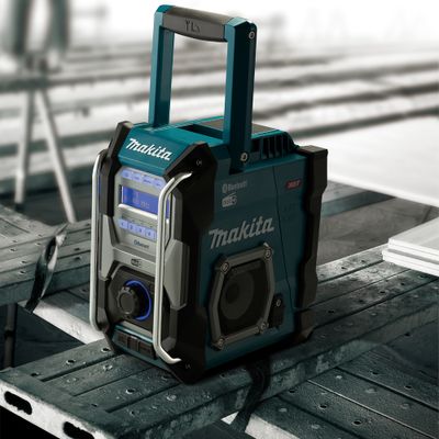 MR004G_D1CK