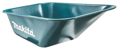 Makita 199008-0 Plåtkorg till DCU180Z