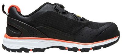 Helly Hansen Chelsea Evolution BOA 992 Skyddssko