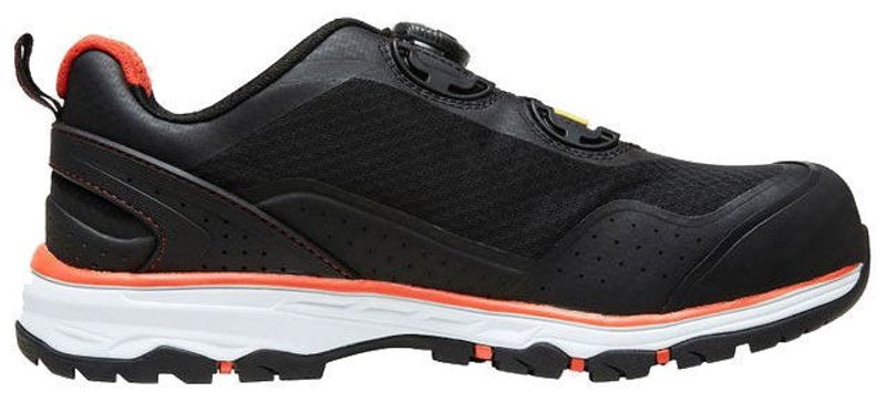 Helly Hansen Chelsea Evolution BOA 992 Skyddssko