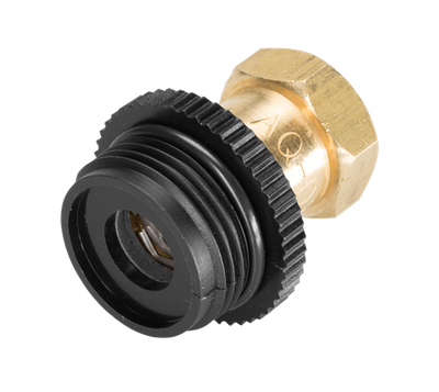 Gardena 02760-20 Dräneringsventil