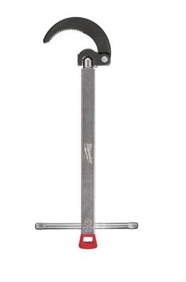 Milwaukee Kranmutternyckel 57mm