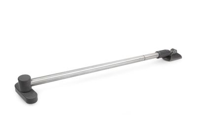 Habo Dörrbroms 1630 Rostfri SB