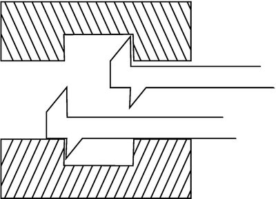 vEFfv4xPZOhc14z1748252631