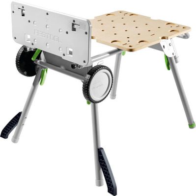 Festool Arbets- & Transportstativ UG-CSC-SYS