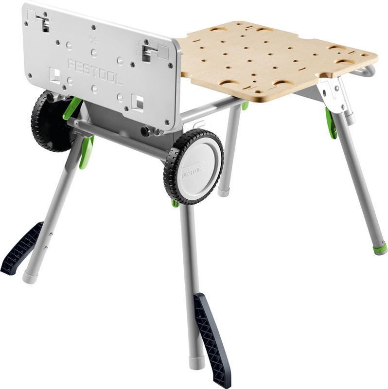 Festool Arbets- & Transportstativ UG-CSC-SYS