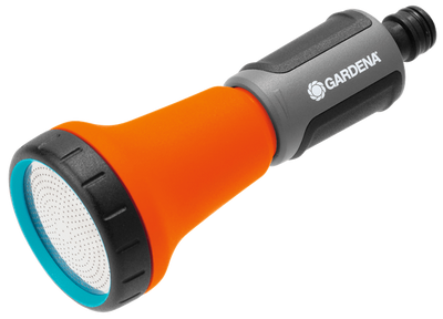 Gardena 18310-20 Classic Sprinklermunstycke