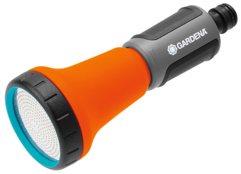 Gardena 18310-20 Classic Sprinklermunstycke