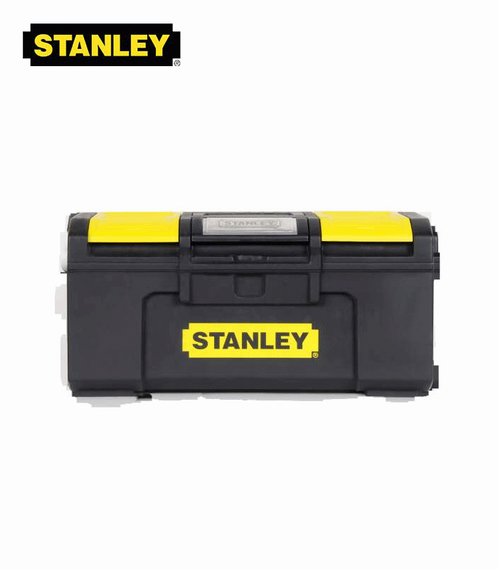 Stanley Verktygslåda 1-79-216 (40cm)