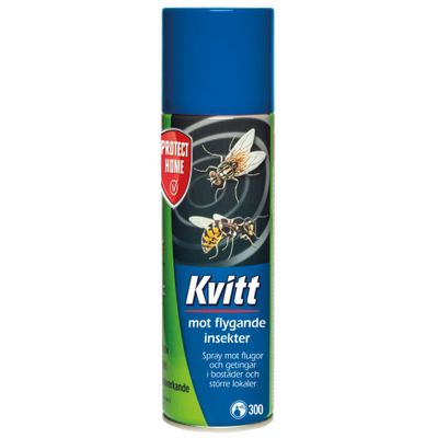 Protect Home Insektsmedel Flygande Insekter 300ml