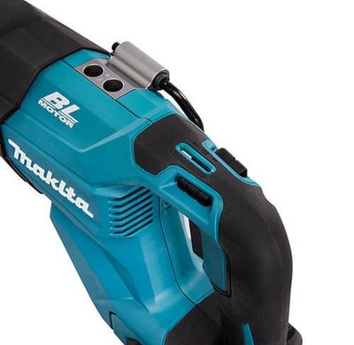 Makita JR001GZ Tigersåg XGT® 40V (utan batteri)