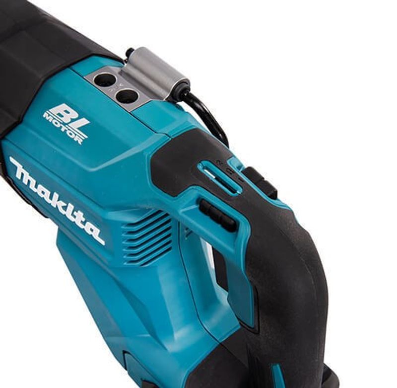 Makita JR001GZ Tigersåg XGT® 40V (utan batteri)