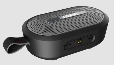 vIn8JixtY8TUrAH1772529811