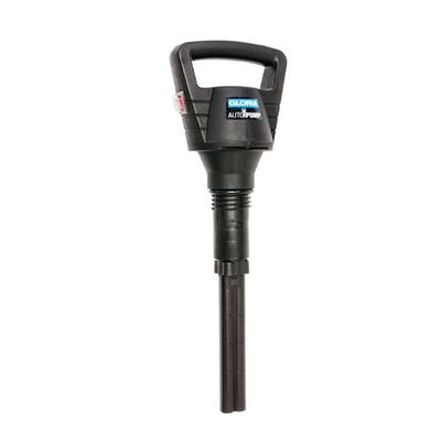 Gloria AutoPump batteridriven (Passar 5 & 8 liters sprutor)