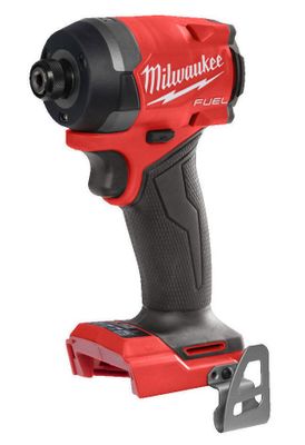 Milwaukee M18 FID3-0 Slagskruvdragare 18V (utan batterier)