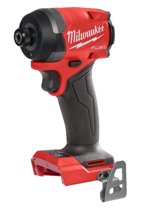Milwaukee M18 FID3-0 Slagskruvdragare 18V (utan batterier)
