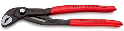 KNIPEX 870125 Polygrip Cobra 250mm