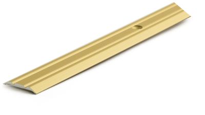 Habo Skarvlist A12 1000mm Guld SB