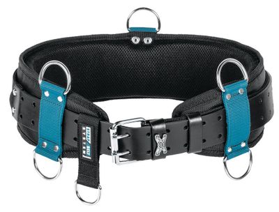 Makita E-15366 Vadderat Bälte
