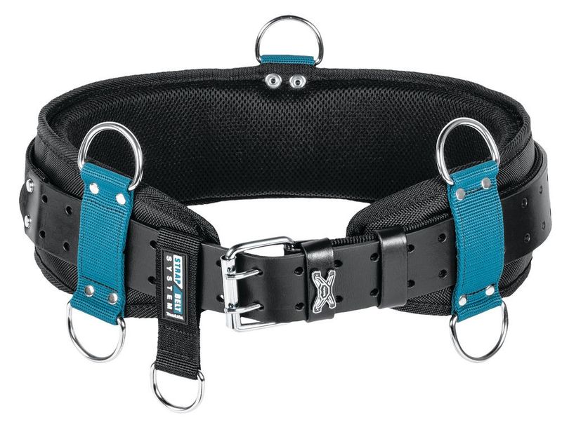 Makita E-15366 Vadderat Bälte