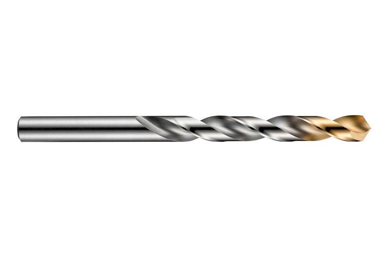 Dormer A099DRILLBOYXL Metallborssats 43-delar