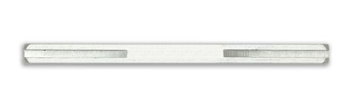 Habo Roddarpinne 120mm Dacromet (316) SB