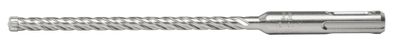HiKOKI Hammarborr 4C-plus 6x165mm