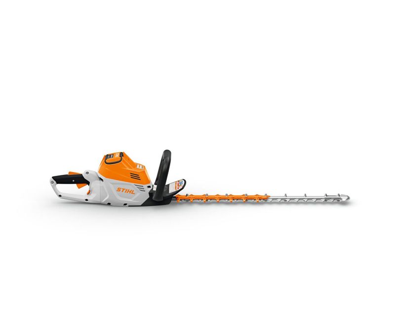 Stihl HSA 100 Häcksax 36V (utan batterier)