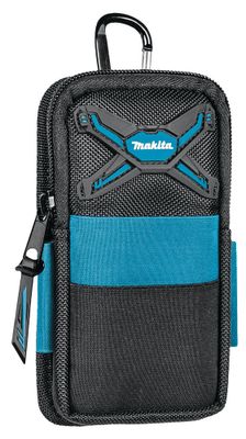 Makita E-15556 Hållare För Mobiltelefoner TH3 3rd Generation